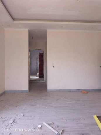 1-bedroom-flat-for-rent-in-lilayi-big-0