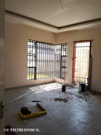 1-bedroom-flat-for-rent-in-lilayi-big-4