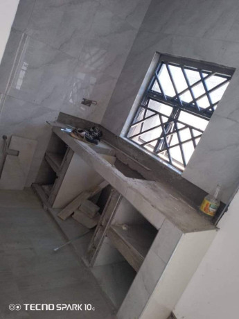 1-bedroom-flat-for-rent-in-lilayi-big-7