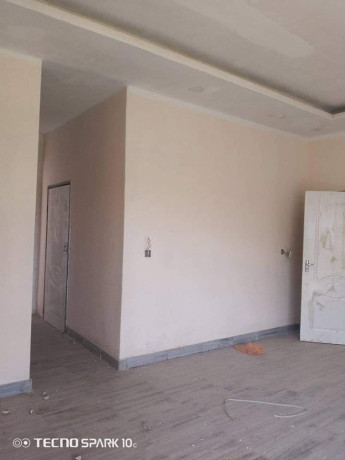 1-bedroom-flat-for-rent-in-lilayi-big-1