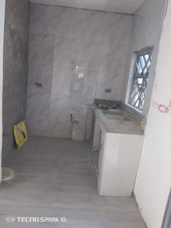 1-bedroom-flat-for-rent-in-lilayi-big-2