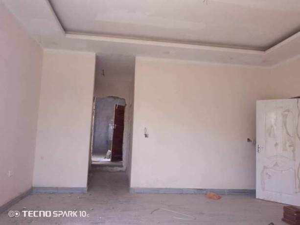 1-bedroom-flat-for-rent-in-lilayi-big-3
