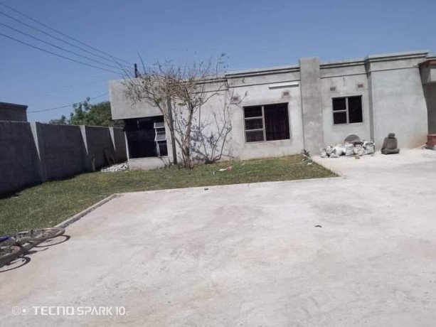 1-bedroom-flat-for-rent-in-lilayi-big-9