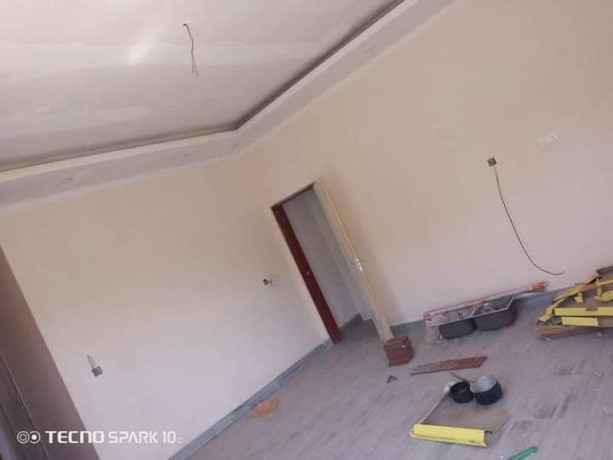 1-bedroom-flat-for-rent-in-lilayi-big-5