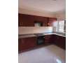 2-bedroom-flat-for-rent-in-chalala-small-8