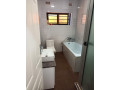 2-bedroom-flat-for-rent-in-chalala-small-3