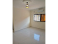 2-bedroom-flat-for-rent-in-chalala-small-5