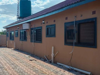 2-bedroom-flat-for-rent-in-chalala