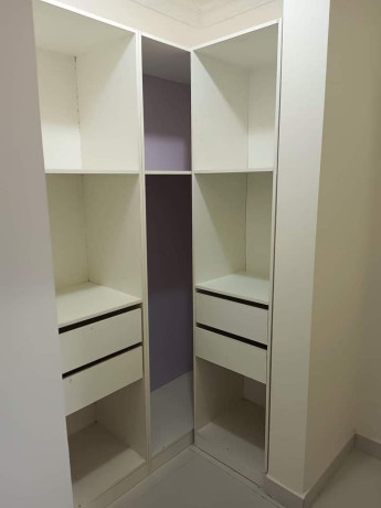 2-bedroom-flat-for-rent-in-chalala-big-7