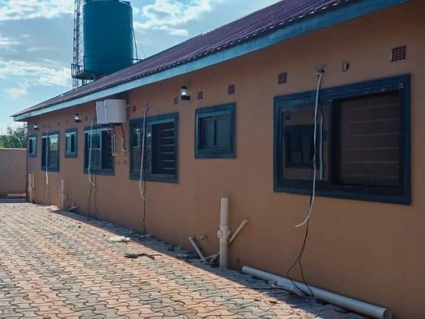 2-bedroom-flat-for-rent-in-chalala-big-0