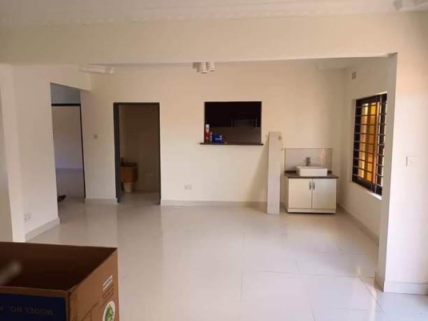 2-bedroom-flat-for-rent-in-chalala-big-4