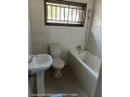 3-bedroom-flat-for-rent-in-lilayi-small-6