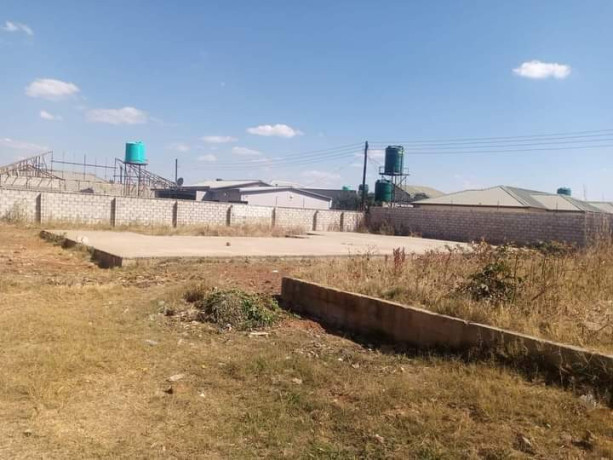 30-by-20-plot-for-sale-in-lilayi-big-0