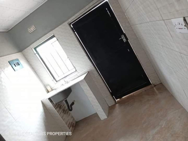 2-bedroom-flat-for-rent-in-lilayi-estate-big-6