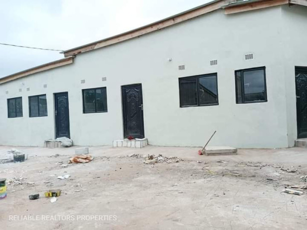 2-bedroom-flat-for-rent-in-lilayi-estate-big-1