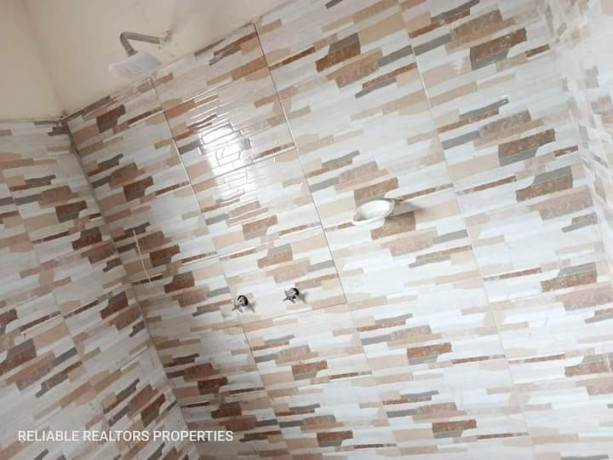 2-bedroom-flat-for-rent-in-lilayi-estate-big-4