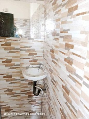 2-bedroom-flat-for-rent-in-lilayi-estate-big-0