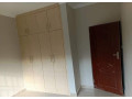 3-bedroom-flat-for-rent-in-lilayi-small-4