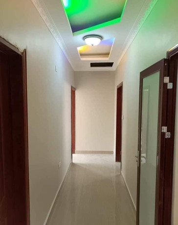 3-bedroom-flat-for-rent-in-lilayi-big-3