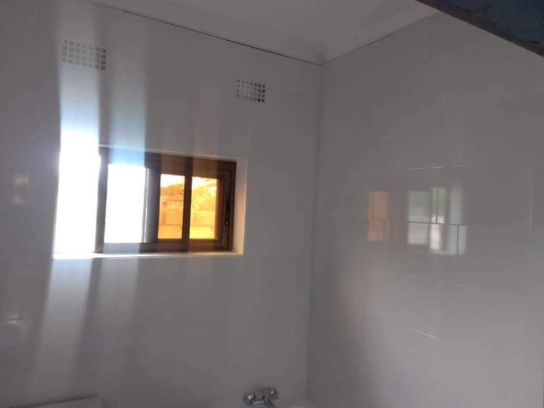 2-bedroom-house-for-sale-in-lilayi-big-3