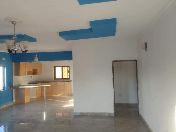 2-bedroom-house-for-sale-in-lilayi-big-6