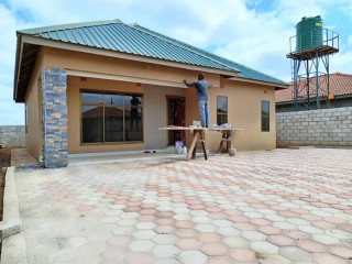 2-bedroom-house-for-sale-in-lilayi