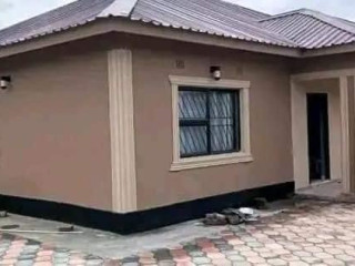 3-bedroom-house-for-sale-in-lilayi