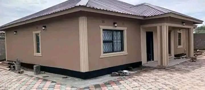 3-bedroom-house-for-sale-in-lilayi-big-3