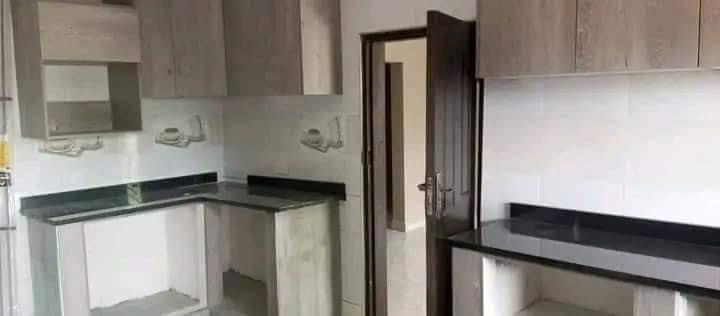 3-bedroom-house-for-sale-in-lilayi-big-2