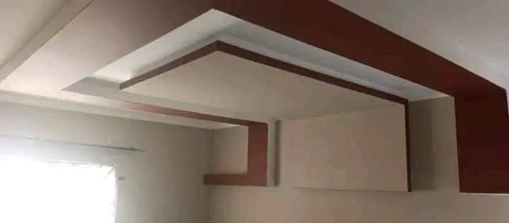 3-bedroom-house-for-sale-in-lilayi-big-4