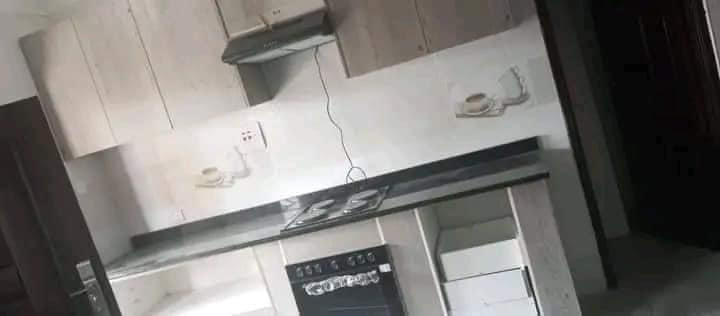 3-bedroom-house-for-sale-in-lilayi-big-1