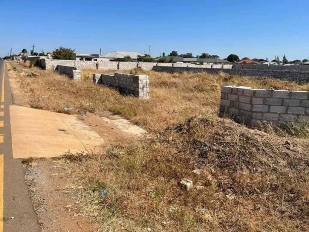 prime-plot-for-sale-in-lilayi-big-3