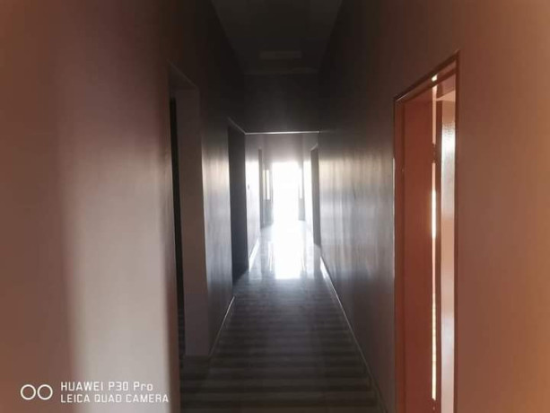 3-bedroom-flat-for-sale-in-lilayi-estate-big-6