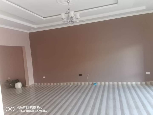 3-bedroom-flat-for-sale-in-lilayi-estate-big-0