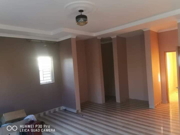3-bedroom-flat-for-sale-in-lilayi-estate-big-7
