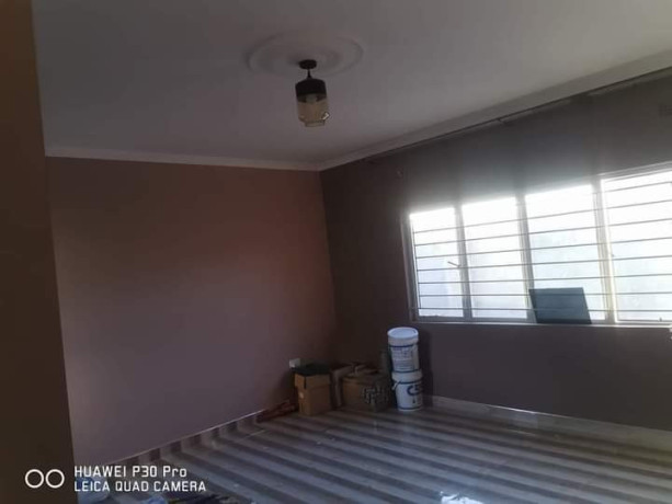 3-bedroom-flat-for-sale-in-lilayi-estate-big-3