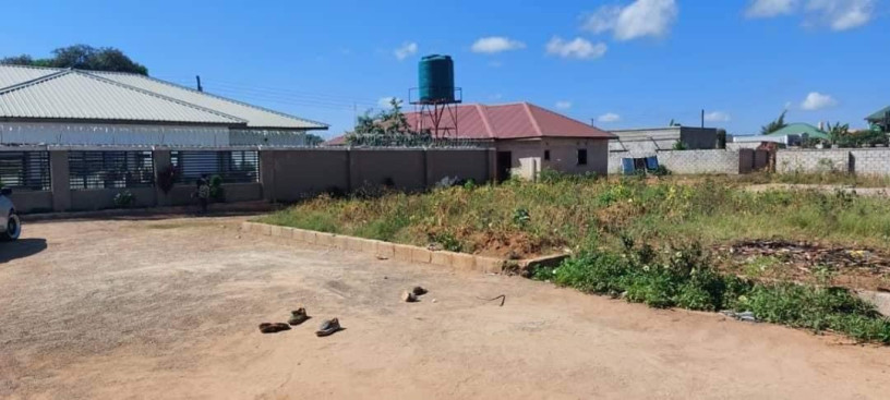 3-bedroom-house-for-sale-in-lilayi-big-4