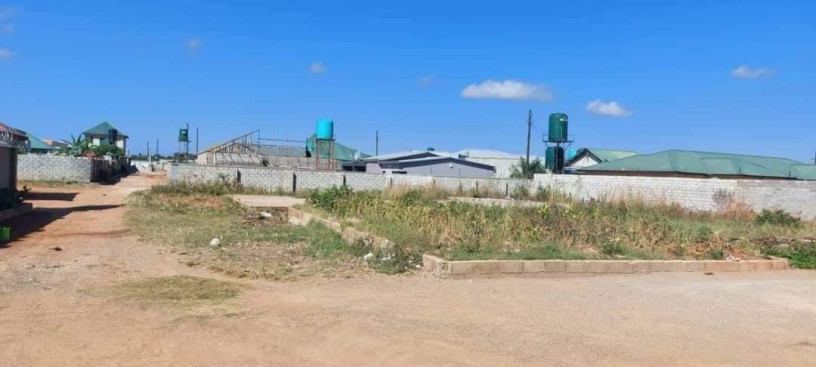 3-bedroom-house-for-sale-in-lilayi-big-3