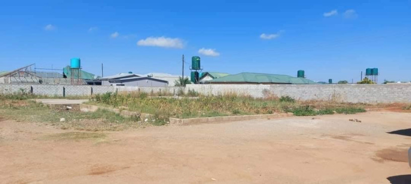 3-bedroom-house-for-sale-in-lilayi-big-5