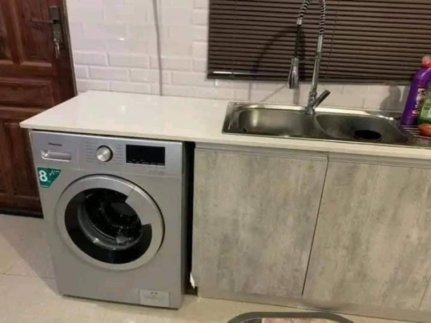 3-bedroom-house-for-sale-in-lilayi-big-1