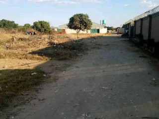 20m-by-35m-plot-for-sale-in-lusaka-south