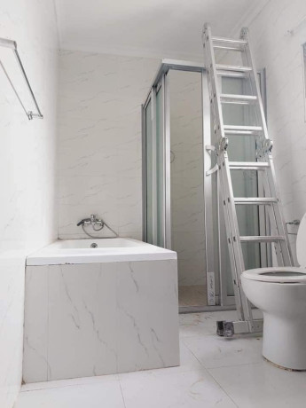 3-bedroom-flat-for-sale-in-lilayi-big-1