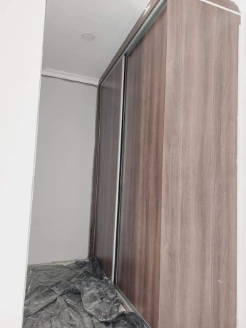 3-bedroom-flat-for-sale-in-lilayi-big-7