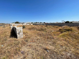 prime-plot-for-sale-in-lilayi