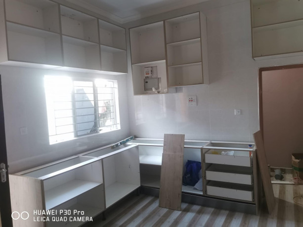 3-bedroom-flat-for-sale-in-lilayi-big-4