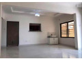 2-bedroom-flat-for-rent-in-chalala-small-2