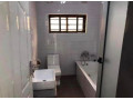 2-bedroom-flat-for-rent-in-chalala-small-4