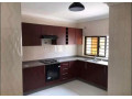 2-bedroom-flat-for-rent-in-chalala-small-6