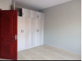 2-bedroom-house-for-rent-in-lilayi-small-3