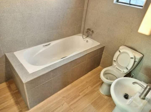 2-bedroom-house-for-rent-in-lilayi-big-1